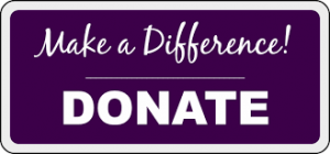 donate-make-a-difference_orig
